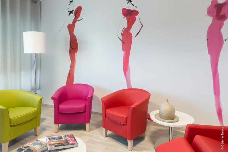 dlm-martigues-realisation_ch_18