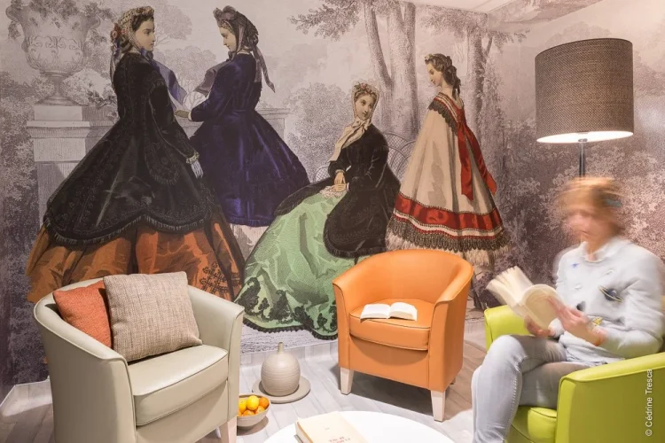 dlm-martigues-realisation_ch_2018