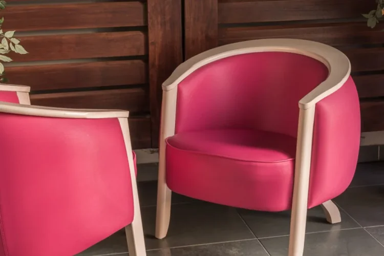 dlm-martigues-realisation_ch_2018_