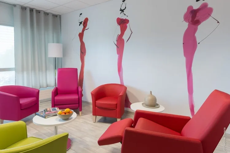 dlm-martigues-realisation_ch_20218