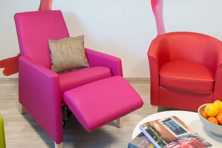 dlm-martigues-realisation_ch_218