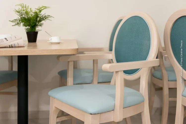 dlm-paris_treflebleu_ehpad_2022