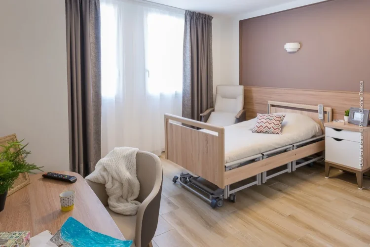 dlm-paris_treflebleu_ehpad_2022_2