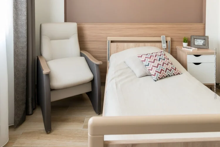 dlm-paris_treflebleu_ehpad_2022_3