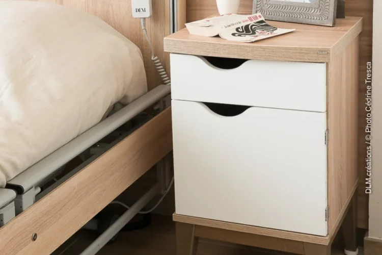 dlm-paris_treflebleu_ehpad_2022_4