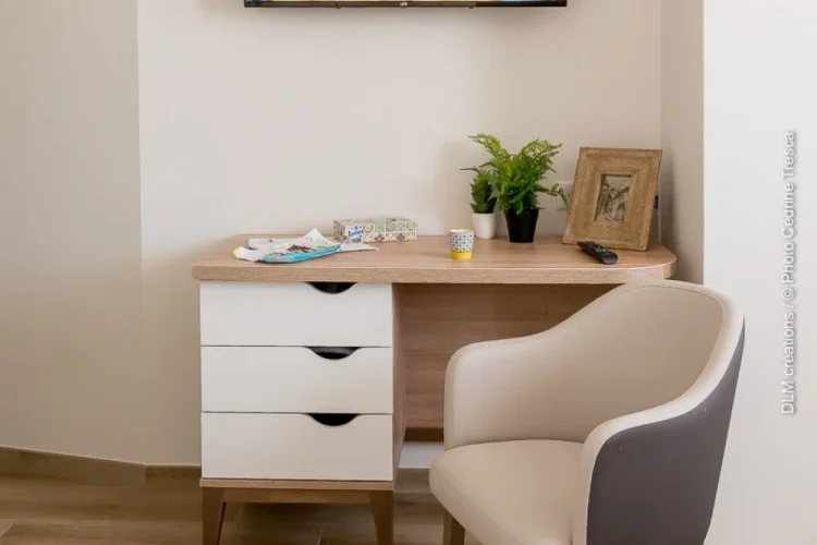 dlm-paris_treflebleu_ehpad_2022_5