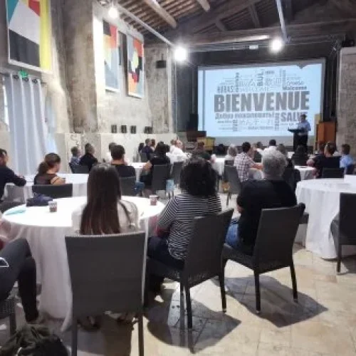 dlm-seminaire-2020-1