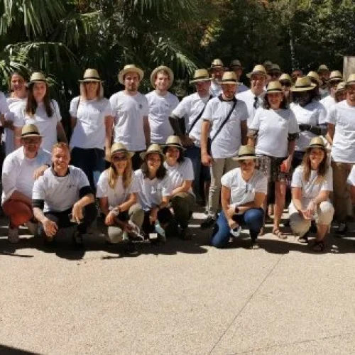 dlm-seminaire-2020-2