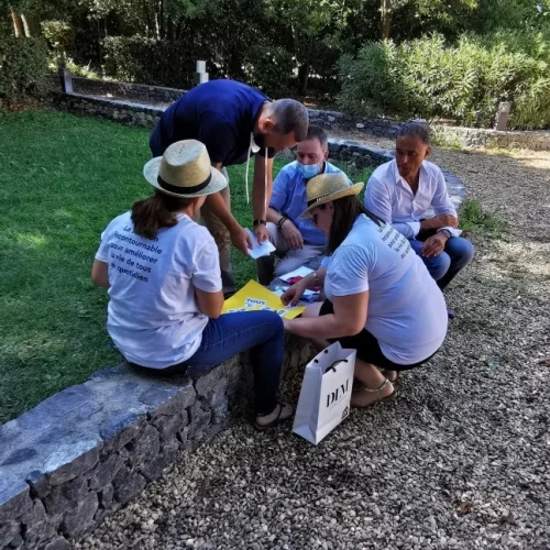 dlm-seminaire-2020-4