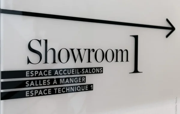 dlm-showroom-cedrinetresca14122018-1