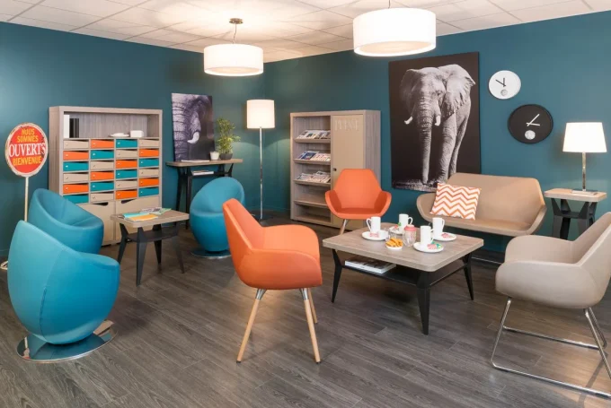 dlm-showroom-cedrinetresca14122018-16