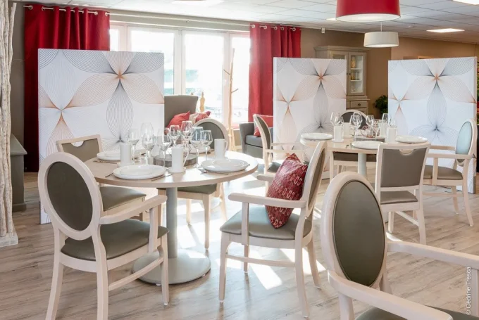 dlm-showroom-cedrinetresca14122018-19