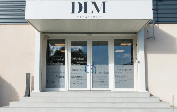 dlm-showroom-cedrinetresca14122018-2