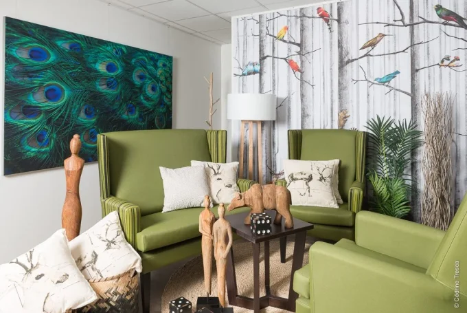 dlm-showroom-cedrinetresca14122018-21