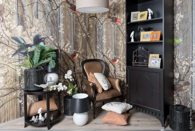 dlm-showroom-cedrinetresca14122018-22