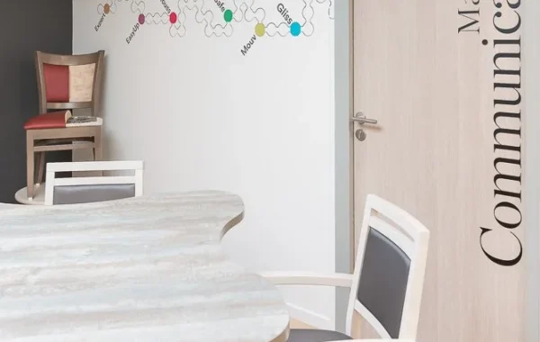 dlm-showroom-cedrinetresca14122018-5