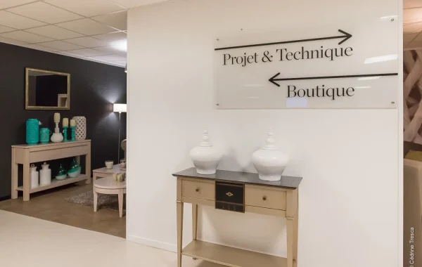 dlm-showroom-cedrinetresca14122018-7