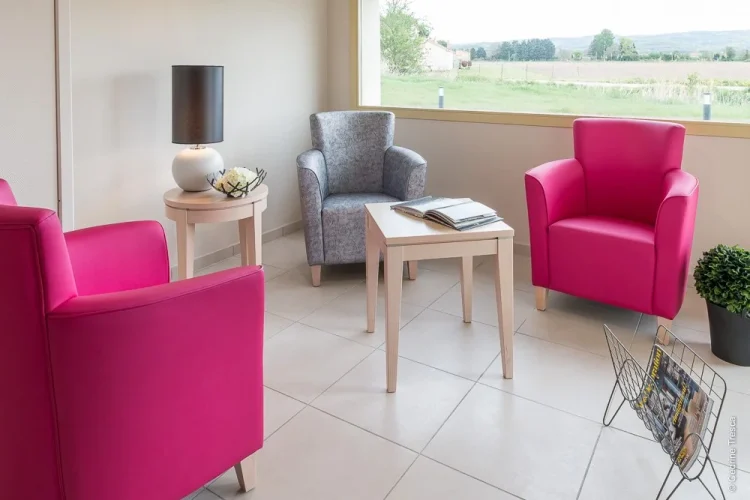 dlm_allex_marpa_lesjardinsdalesia_2019