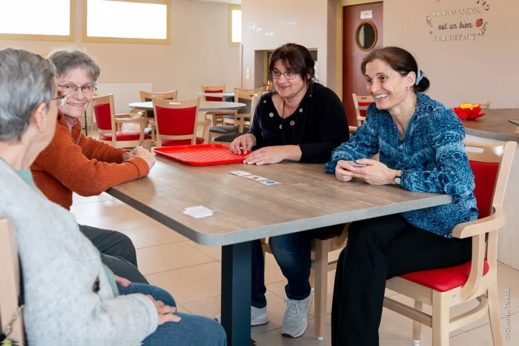 dlm_allex_marpa_lesjardinsdalesia_2019_