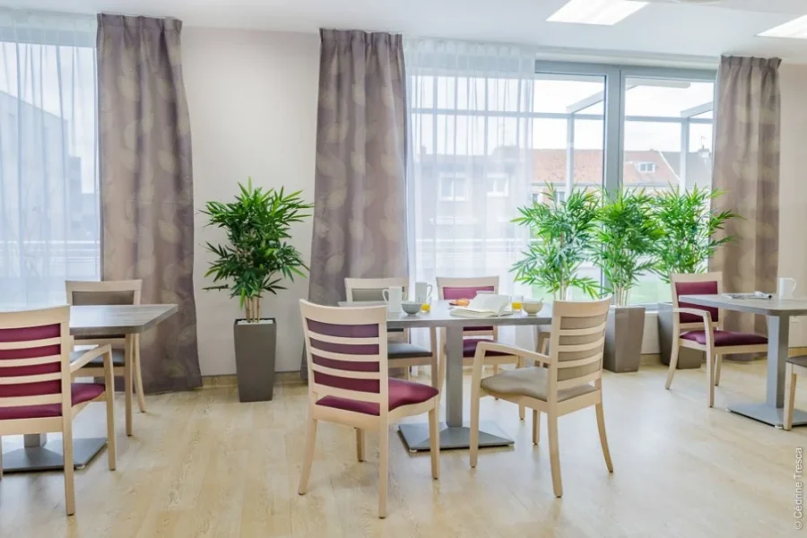 dlm_arras_ehpad_stfrancois_2017