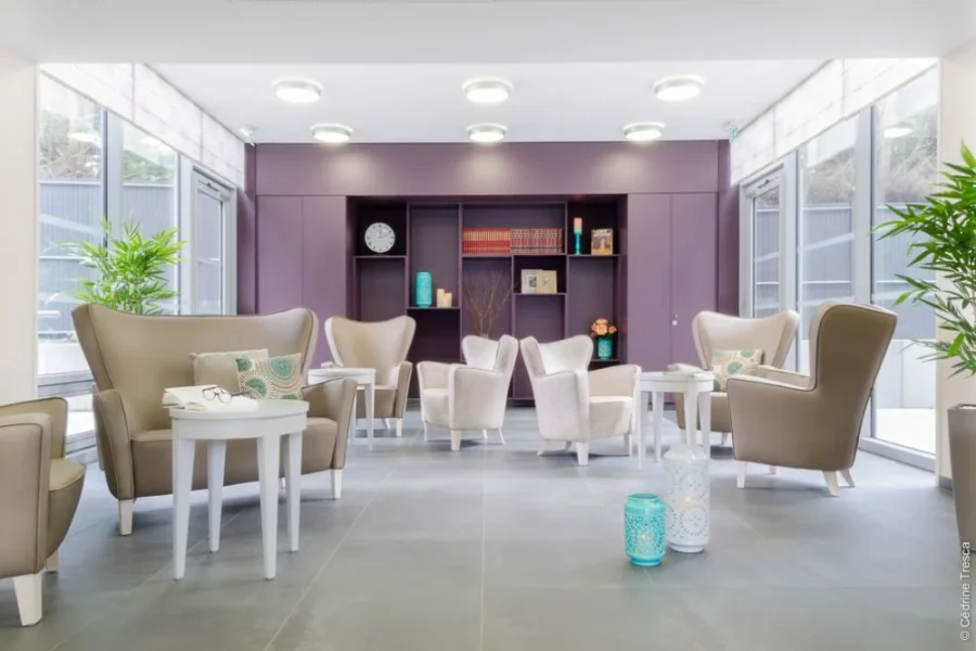 dlm_arras_ehpad_stfrancois_2017_1