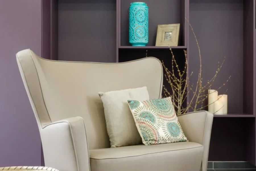 dlm_arras_ehpad_stfrancois_2017_2