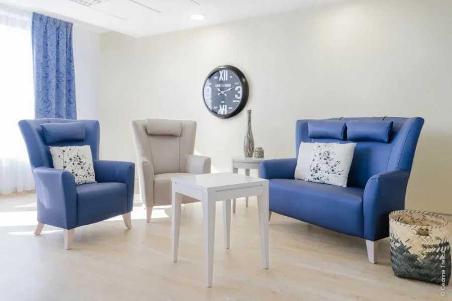 dlm_arras_ehpad_stfrancois_2017_3