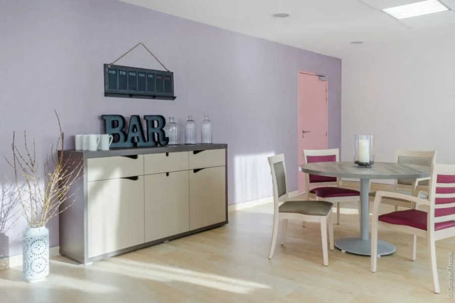 dlm_arras_ehpad_stfrancois_2017_4