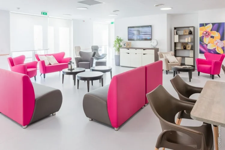 dlm_fam_stegenevieve_paris_2017