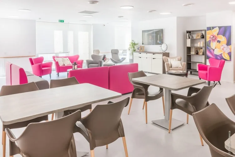 dlm_fam_stegenevieve_paris_2017_1