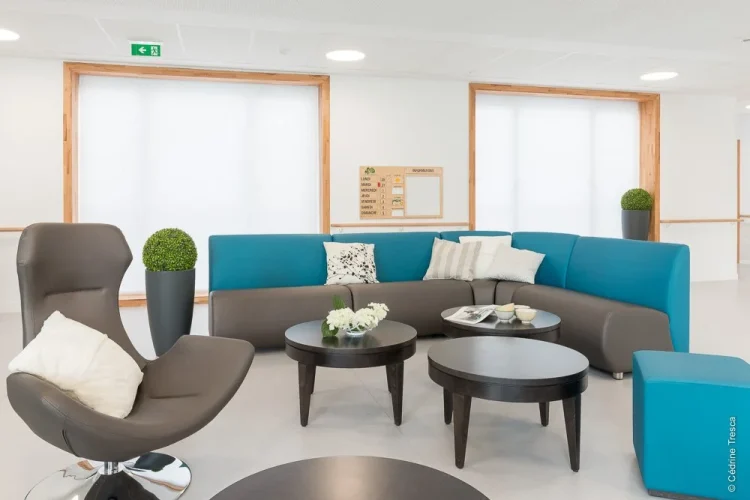 dlm_fam_stegenevieve_paris_2017_2