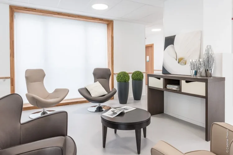 dlm_fam_stegenevieve_paris_2017_3