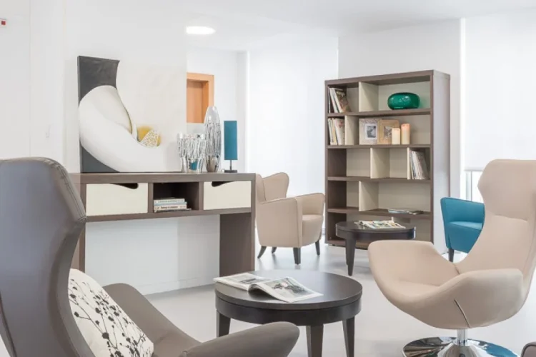 dlm_fam_stegenevieve_paris_2017_4