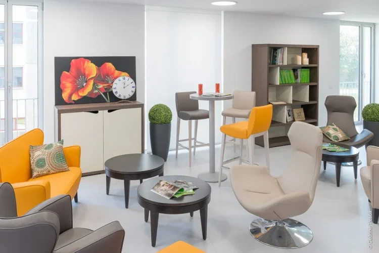 dlm_fam_stegenevieve_paris_2017_5