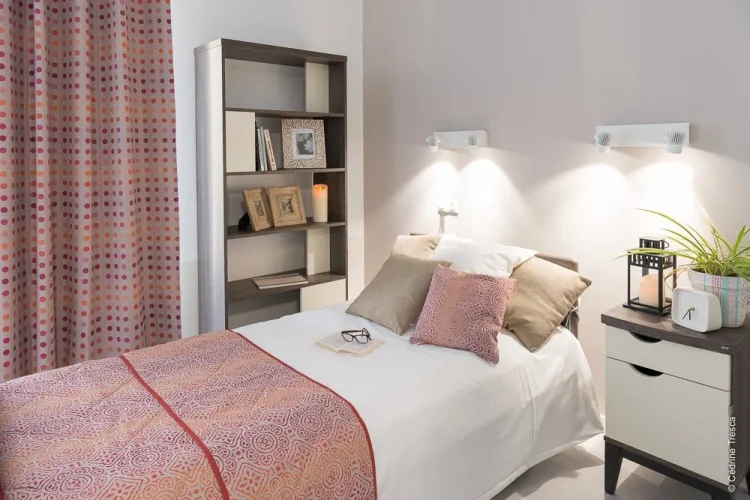 dlm_fam_stegenevieve_paris_2017_6