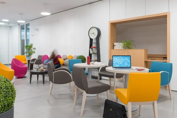 dlm_fam_stegenevieve_paris_2017_7