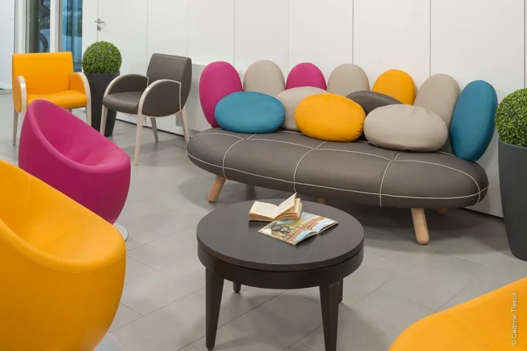 dlm_fam_stegenevieve_paris_2017_8