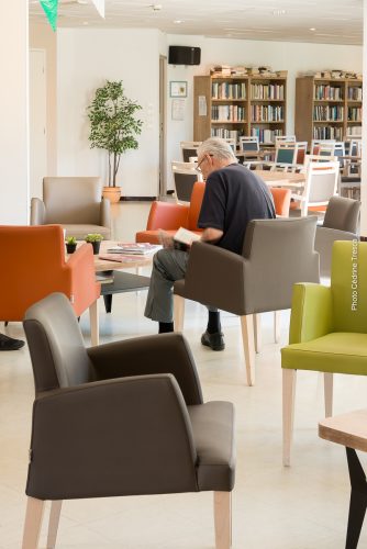 dlm_les-floralies_concini-1br_bd