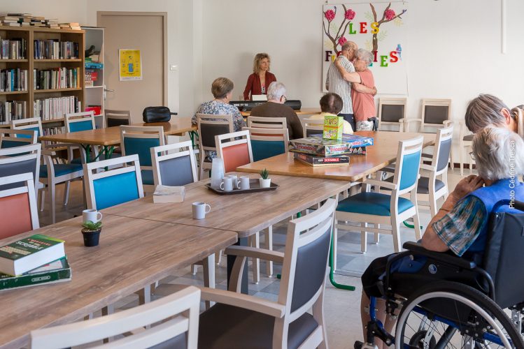 dlm_les-floralies_courreges-1br_ergomodel-gliss-v2-bd