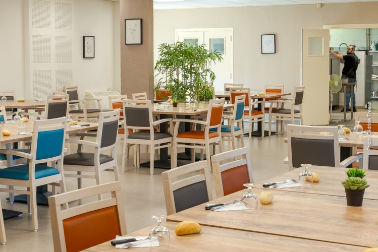 dlm_les-floralies_courreges-9br_ergomodel_gliss_v1-bd