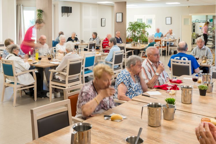 dlm_les-floralies_courreges-9br_ergomodel_gliss_v3_bd