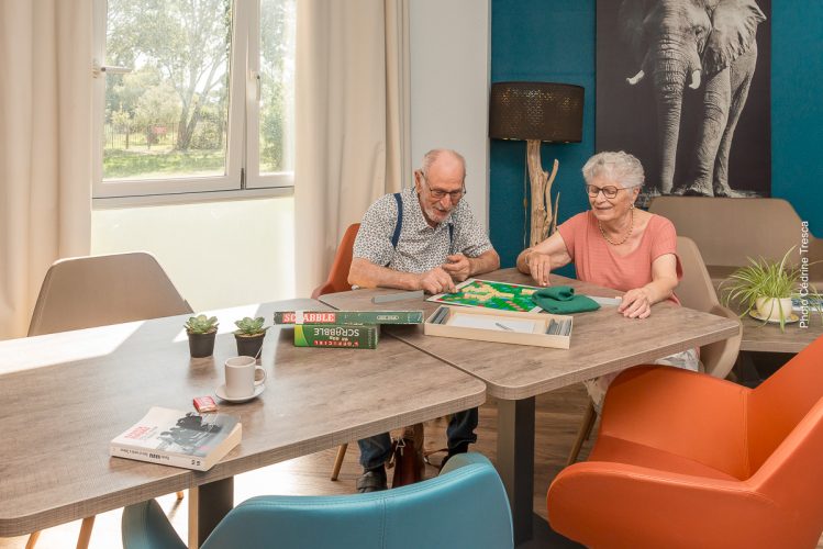 dlm_les-floralies_glasgow3f_v2_bd