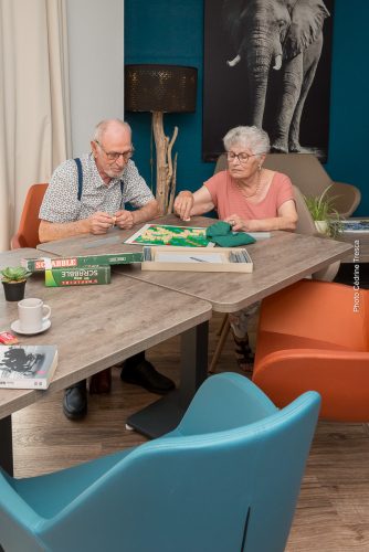 dlm_les-floralies_glasgow3f_v4-bd