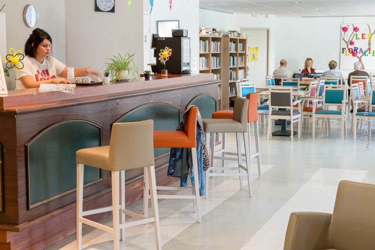 dlm_les-floralies_marjor-2tab_courreges-9br_concini-1br_v1-bd