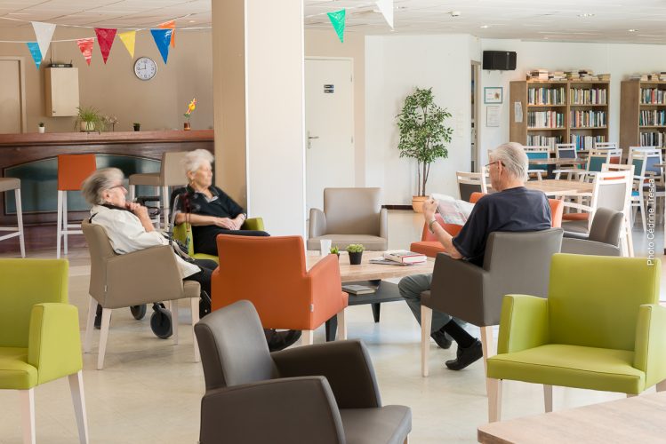 dlm_les-floralies_marjor-2tab_courreges-9br_concini-1br_v2-bd