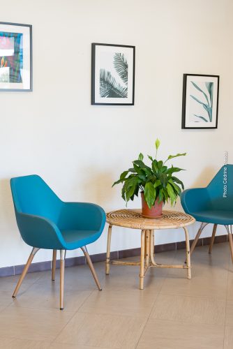 dlm_les-flroalies_glasgow-3f_bd