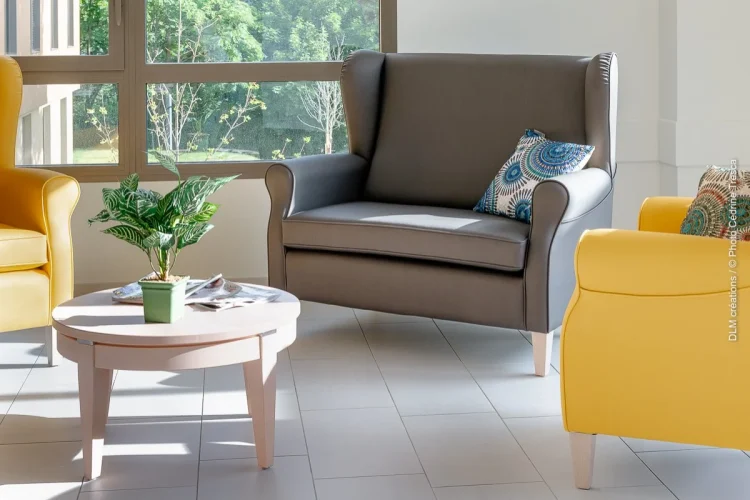 dlm_lyon_la-sarra_ehpad_ 2023