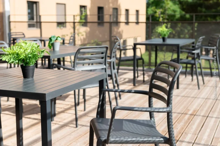 dlm_lyon_la-sarra_ehpad_ 2023_1