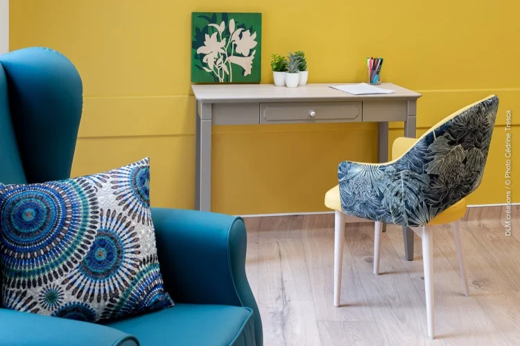 dlm_lyon_la-sarra_ehpad_ 2023_3