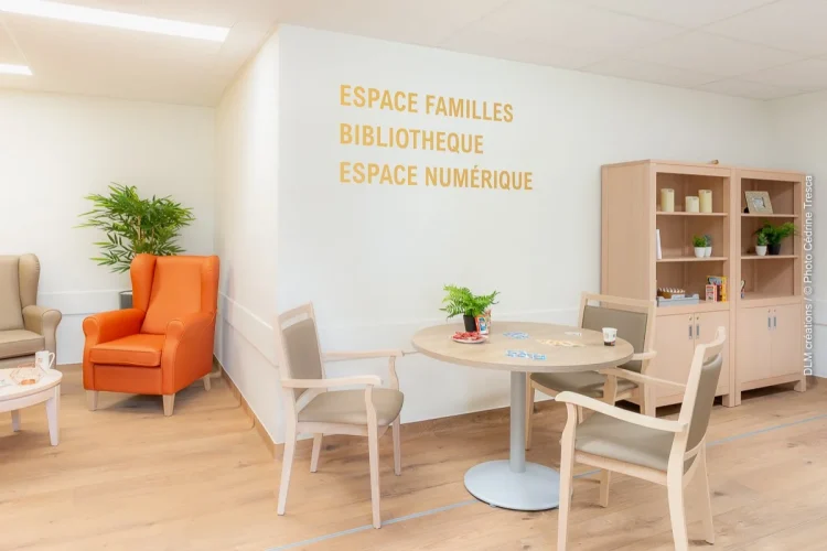 dlm_lyon_la-sarra_ehpad_ 2023_4